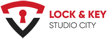 Lock & Key Studio City